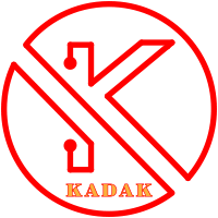 Kadak