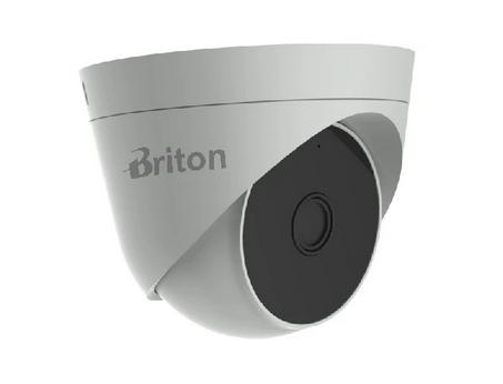 دوربین دام آنالوگ UVC532T43P1-M(2.8mm)
