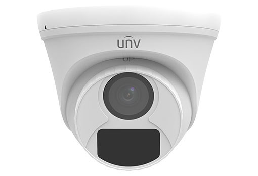 دوربین دام آنالوگ UAC-T112-F28(40)