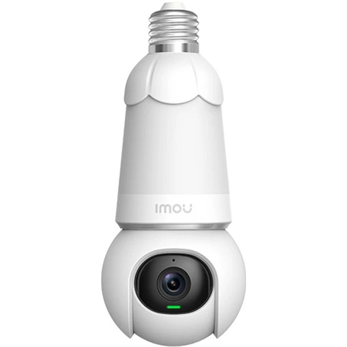 دوربین لامپی آیمو3مگاپیکسل مدل IPC-S6DP-3MOWEB