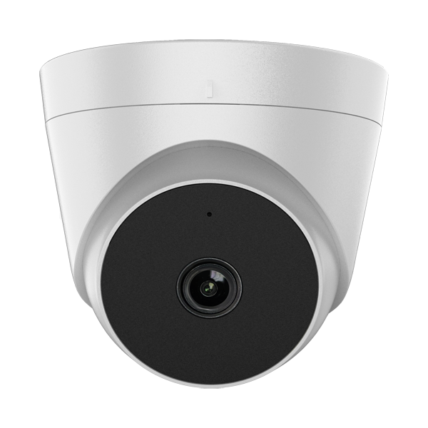 دوربین دام برایتون مدل UVC-211T43P