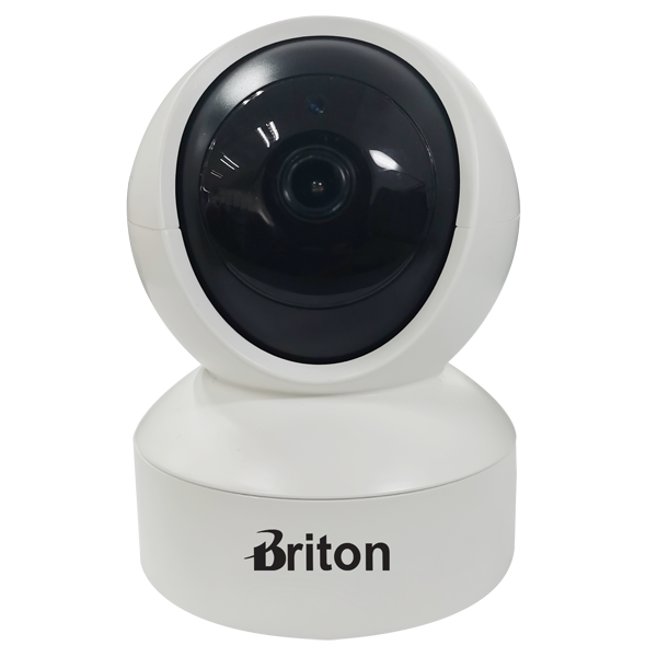 دوربین Wifi برایتون IOT-72P8