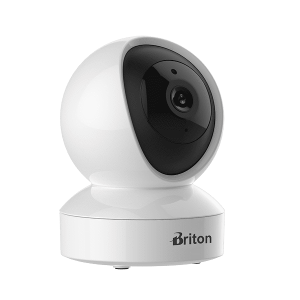 دوربین Wifi برایتون IOT-72P8