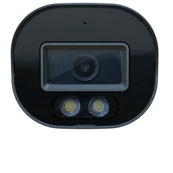 دوربین بولت آنالوگ UVC522B49M-MC