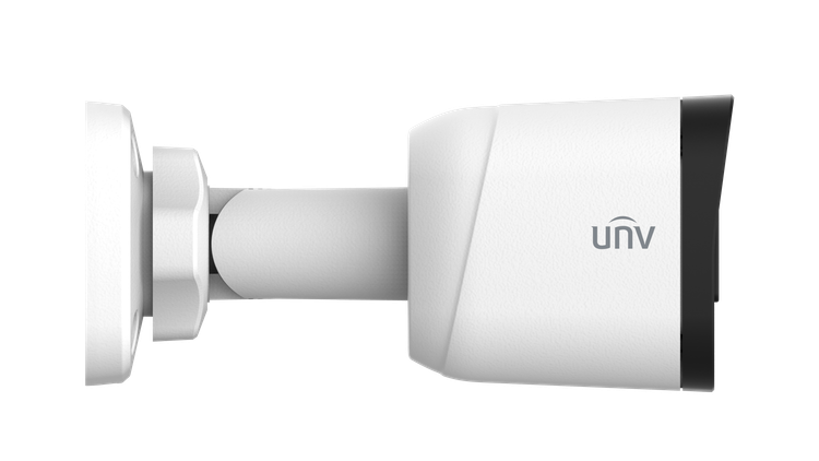 دوربین بولت آنالوگ UAC-B112-F28-W