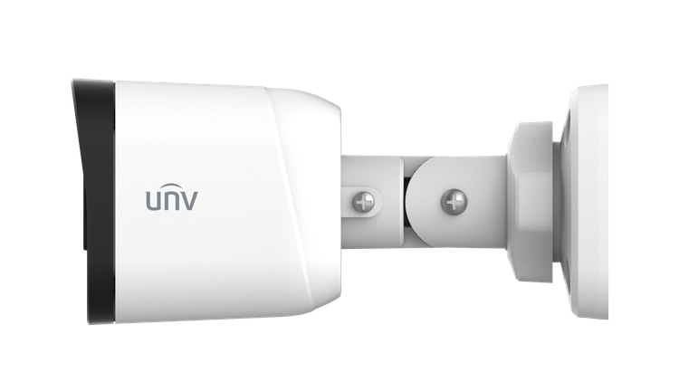 دوربین بولت آنالوگ UAC-B112-F28-W