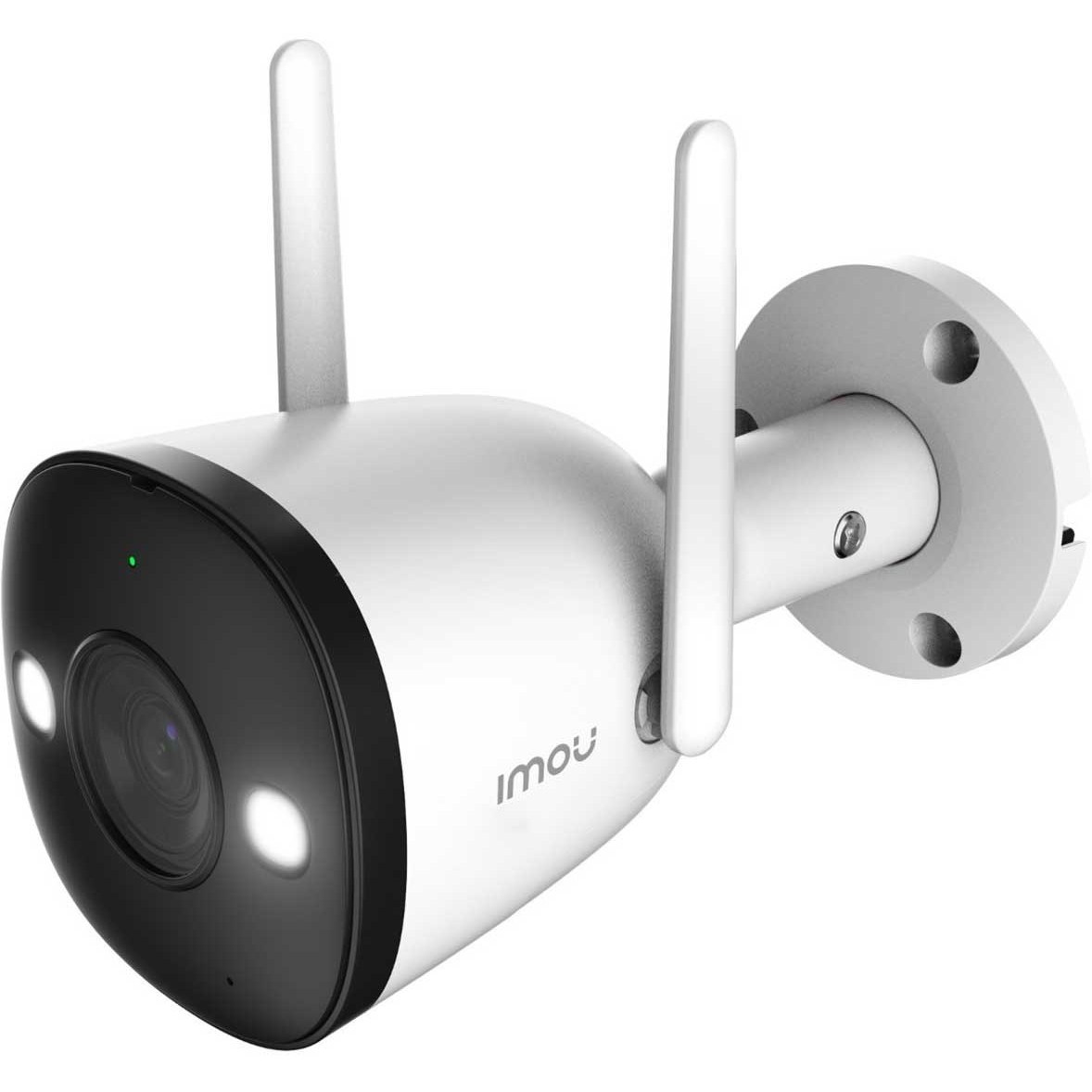 دوربین مداربسته وای فای آیمو مدل Bullet 2E-3MP