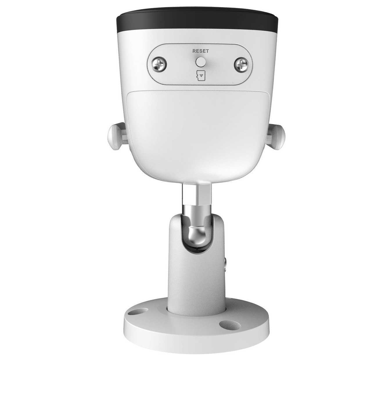 دوربین مداربسته وای فای آیمو مدل Bullet 2E-3MP